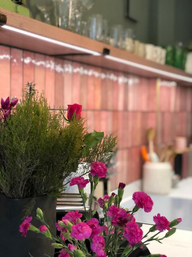 Boutique Home Near Chichester Centre エクステリア 写真