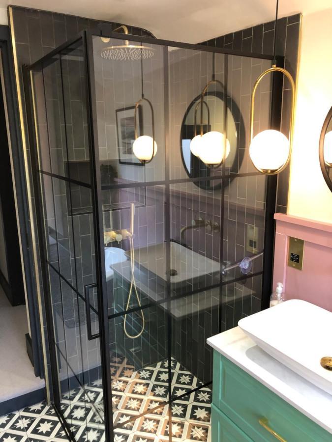 Boutique Home Near Chichester Centre エクステリア 写真