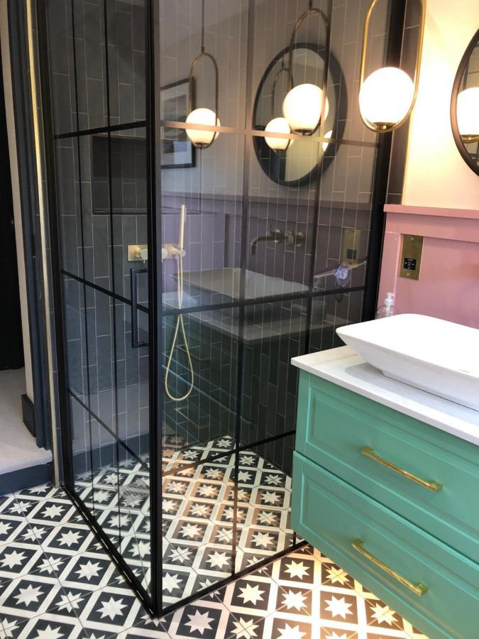 Boutique Home Near Chichester Centre エクステリア 写真